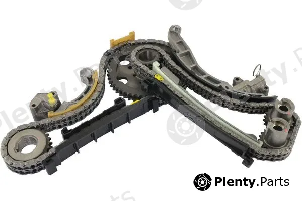 Kavo Parts DKC-6504 — Timing Chain Kit