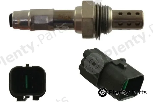 Kavo Parts EOS-4023 — Lambda Sensor