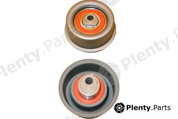 Kavo Parts DTE-4514 — Tensioner Pulley, timing belt