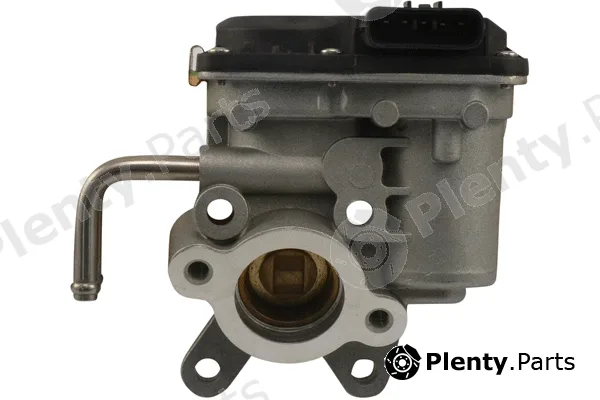 Kavo Parts EEG-6505 — EGR Valve