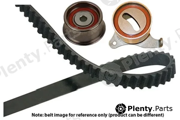 Kavo Parts DKT-9017 — Timing Belt Kit