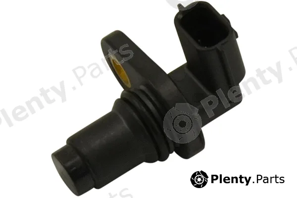 Kavo Parts ECA-6501 — Sensor, camshaft position