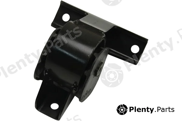 Kavo Parts EEM-8569 — Mounting, engine