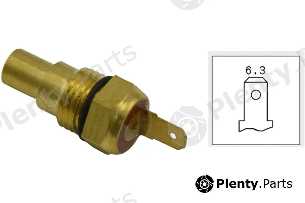 Kavo Parts ECT-9001 — Sensor, coolant temperature