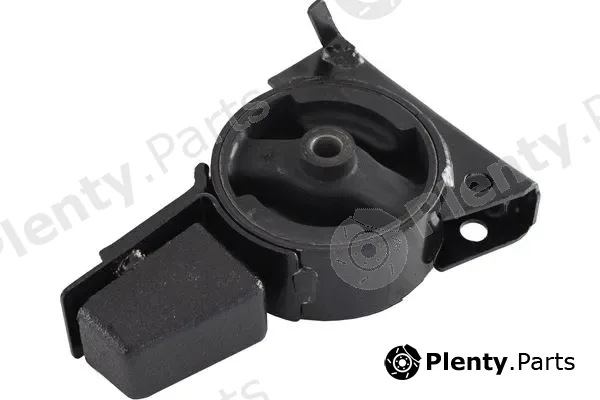 Kavo Parts EEM-9131 — Mounting, engine