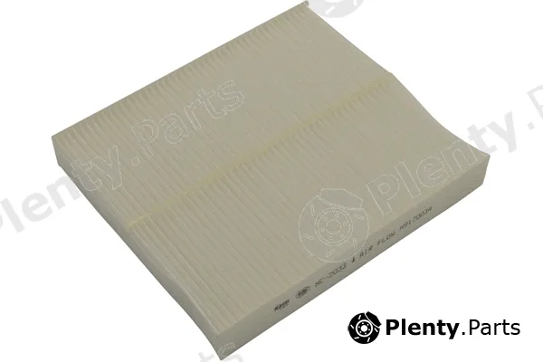 Kavo Parts NC-2033 — Filter, cabin air