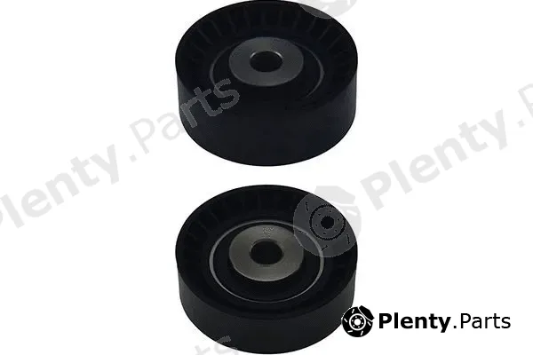Kavo Parts DID-8503 — Deflection/Guide Pulley, timing belt