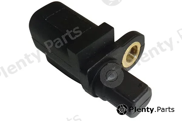 Kavo Parts BAS-4523 — Sensor, wheel speed