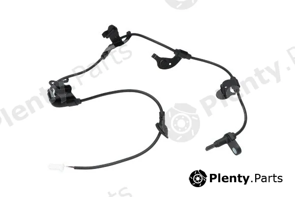Kavo Parts BAS-9204 — Sensor, wheel speed