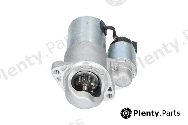 Kavo Parts EST-3019 — Starter