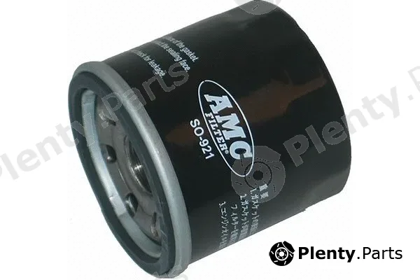 Kavo Parts SO-921 — Oil Filter