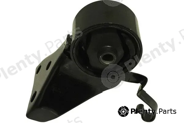 Kavo Parts EEM-4521 — Mounting, engine