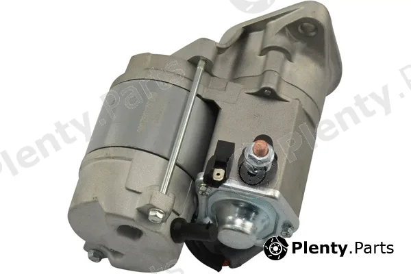 Kavo Parts EST-9018 — Starter