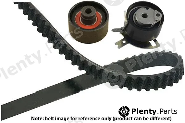 Kavo Parts DKT-5555 — Timing Belt Kit