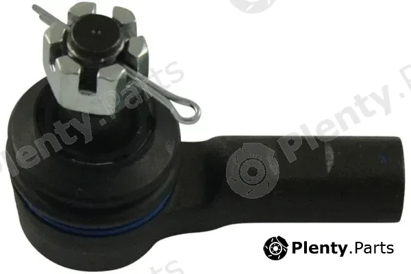 Kavo Parts STE-3509 — Tie Rod End