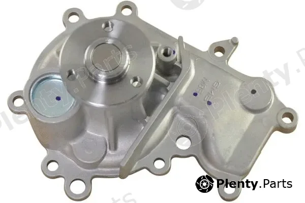 Kavo Parts MW-4428 — Water Pump, engine cooling