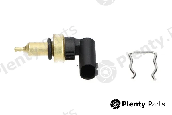 Kavo Parts ECT-10002 — Sensor, coolant temperature