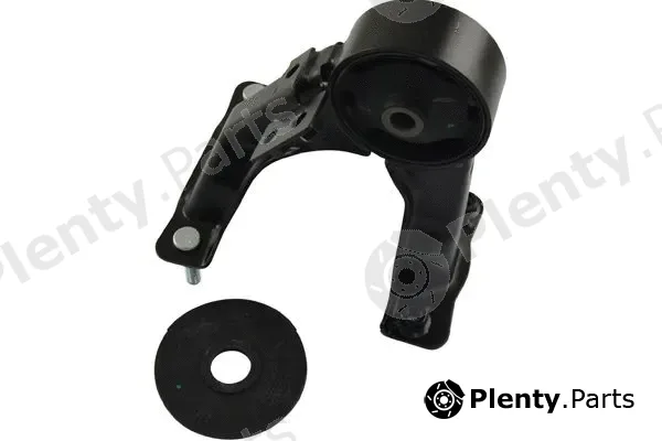 Kavo Parts EEM-9307 — Mounting, engine