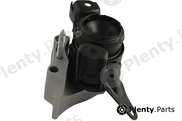 Kavo Parts EEM-9072 — Mounting, engine