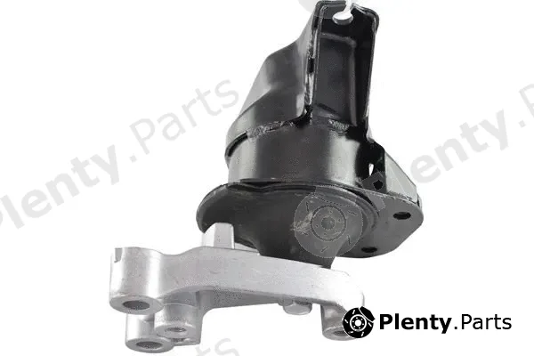 Kavo Parts EEM-2065 — Mounting, engine