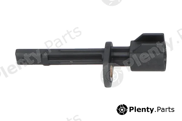 Kavo Parts BAS-10030 — Sensor, wheel speed