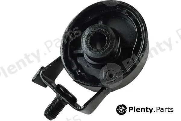 Kavo Parts EEM-5563 — Mounting, engine
