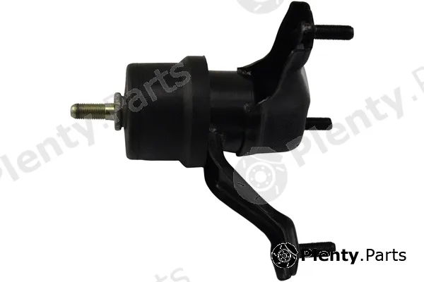 Kavo Parts EEM-9365 — Mounting, engine