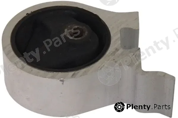 Kavo Parts EEM-9079 — Mounting, engine
