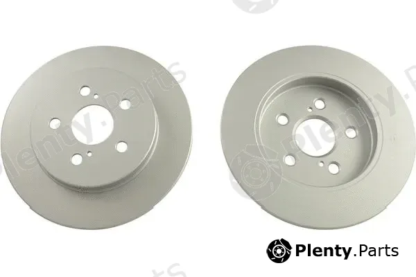 Kavo Parts BR-9484-C — Brake Disc