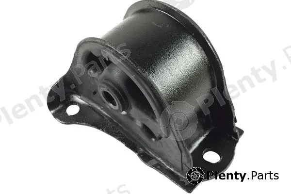 Kavo Parts EEM-2011 — Mounting, engine