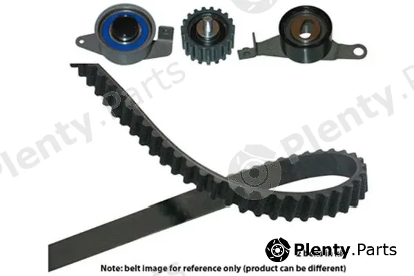 Kavo Parts DKT-4511 — Timing Belt Kit