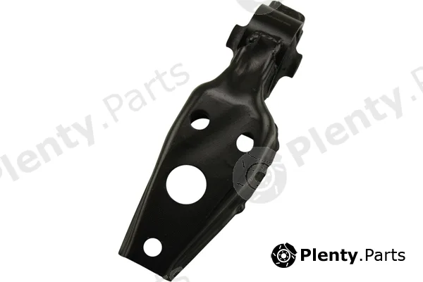 Kavo Parts EEM-9210 — Mounting, engine