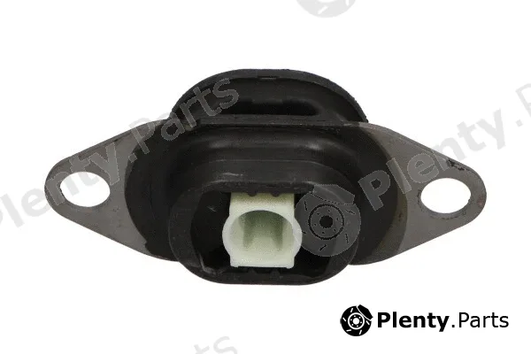 Kavo Parts EEM-10002 — Mounting, engine