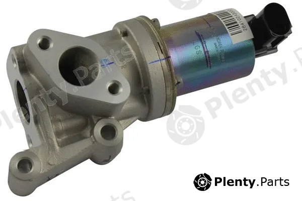 Kavo Parts EEG-3022 — EGR Valve