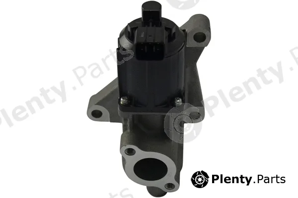Kavo Parts EEG-4505 — EGR Valve