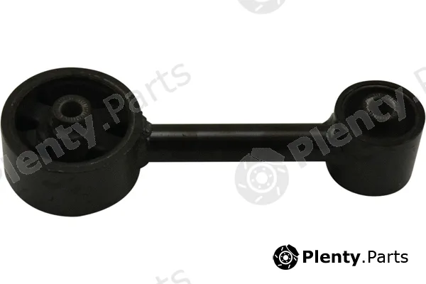 Kavo Parts EEM-3122 — Mounting, engine