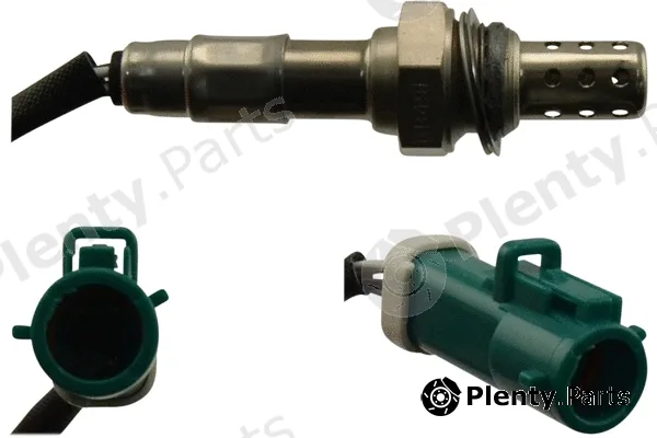Kavo Parts EOS-4536 — Lambda Sensor