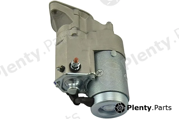 Kavo Parts EST-9028 — Starter