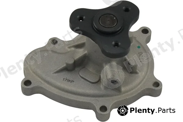 Kavo Parts SW-1667 — Water Pump, engine cooling
