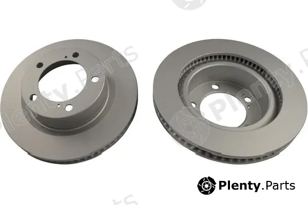 Kavo Parts BR-9478-C — Brake Disc