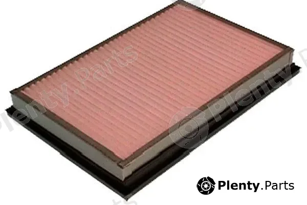 Kavo Parts KA-1573 — Air Filter