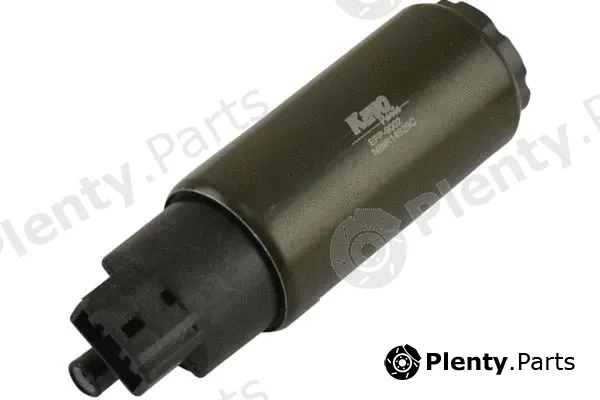 Kavo Parts EFP-9002 — Fuel Pump