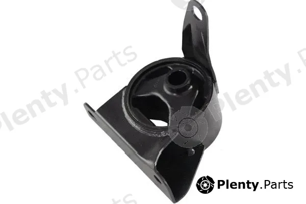 Kavo Parts EEM-9130 — Mounting, engine