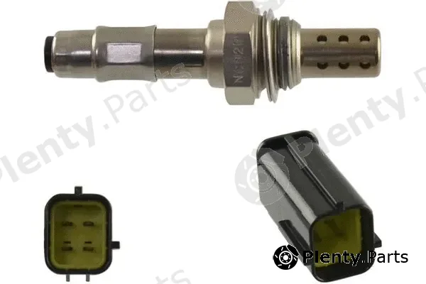 Kavo Parts EOS-1026 — Lambda Sensor