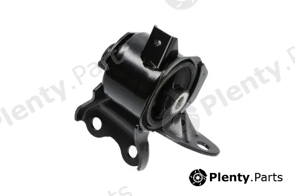 Kavo Parts EEM-4640 — Mounting, engine