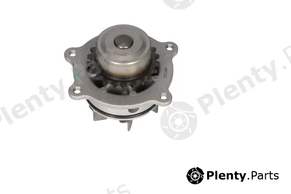 Kavo Parts SW-1928 — Water Pump, engine cooling