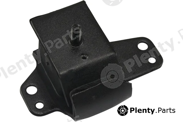 Kavo Parts EEM-6536 — Mounting, engine