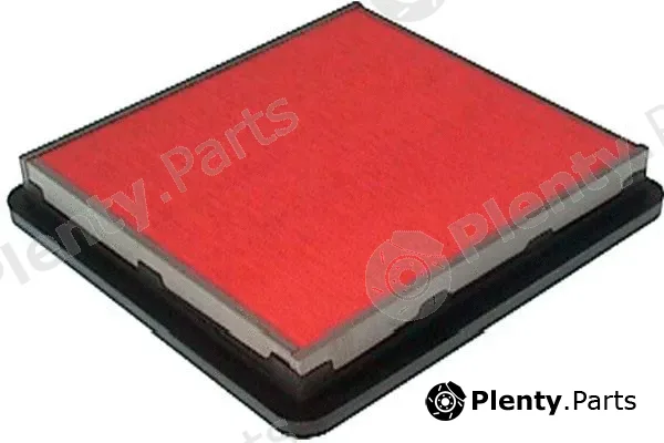 Kavo Parts MA-590 — Air Filter