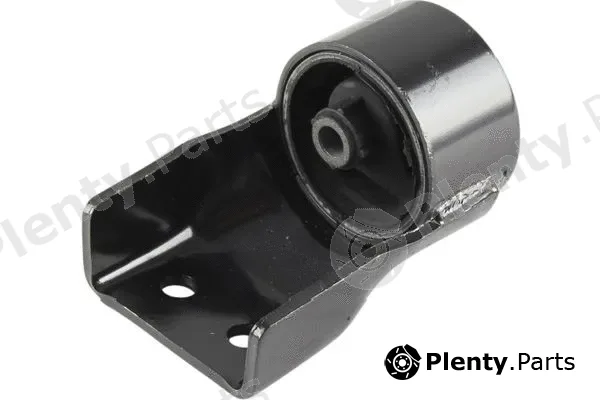 Kavo Parts EEM-5555 — Mounting, engine