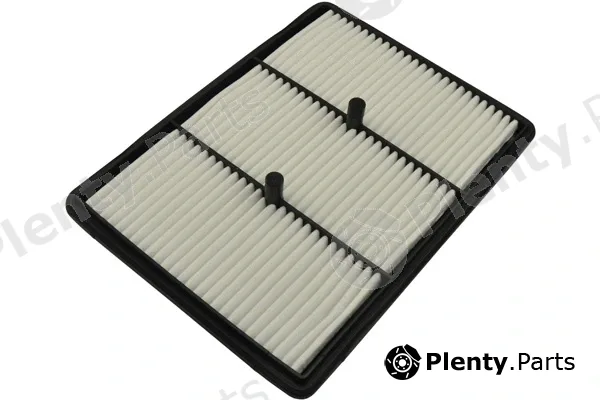 Kavo Parts HA-749 — Air Filter